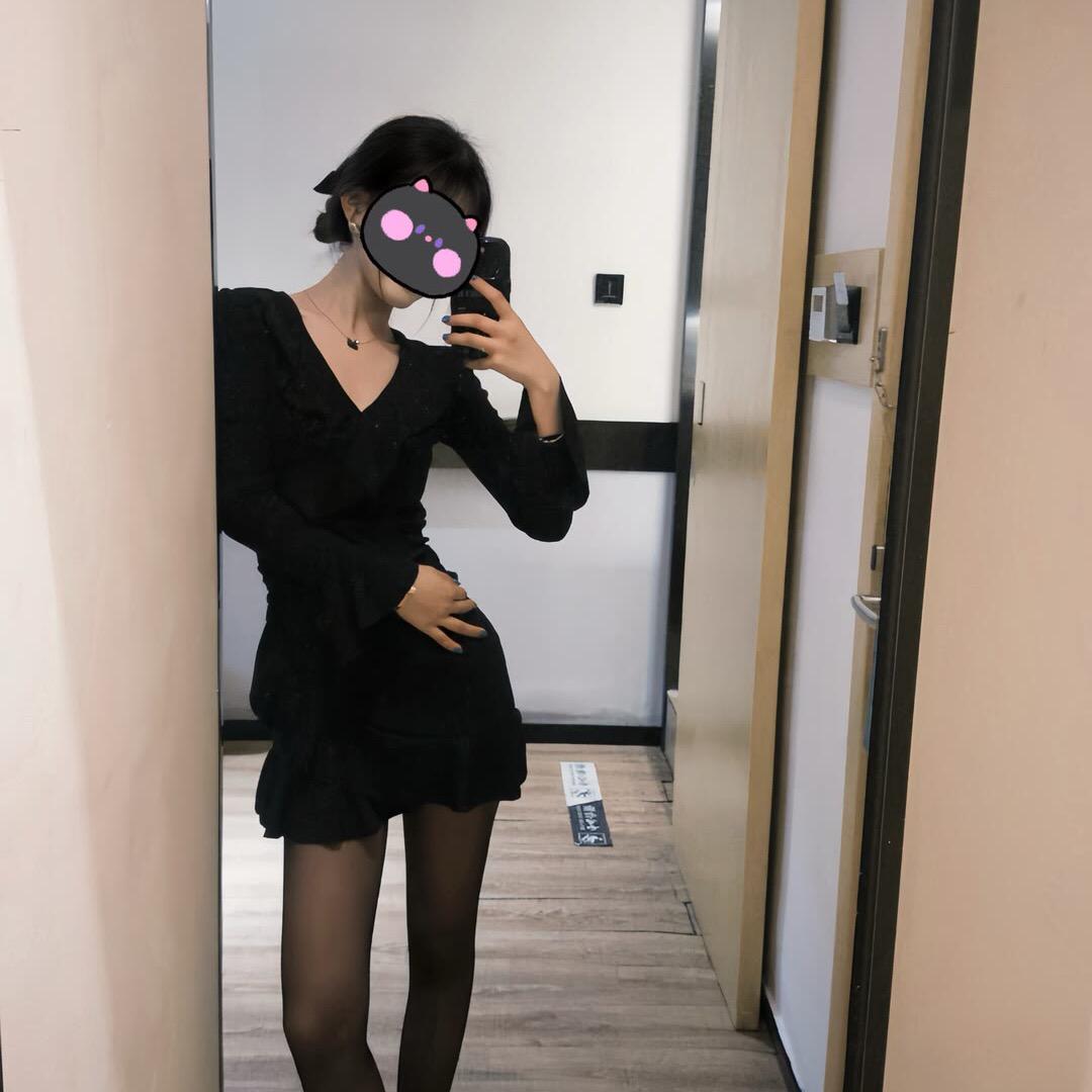 媛媛