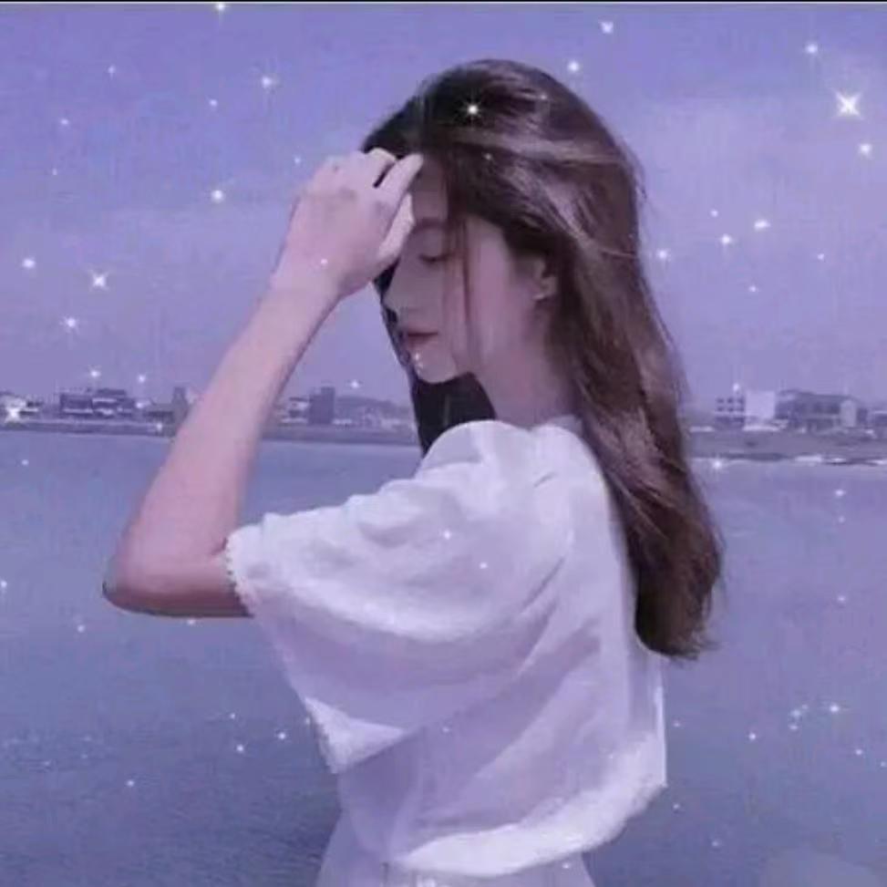 黑奥秘景县金色世纪店宋姐