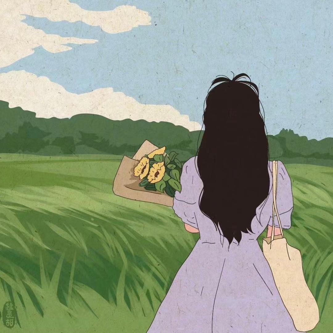 少儿口才郭老师