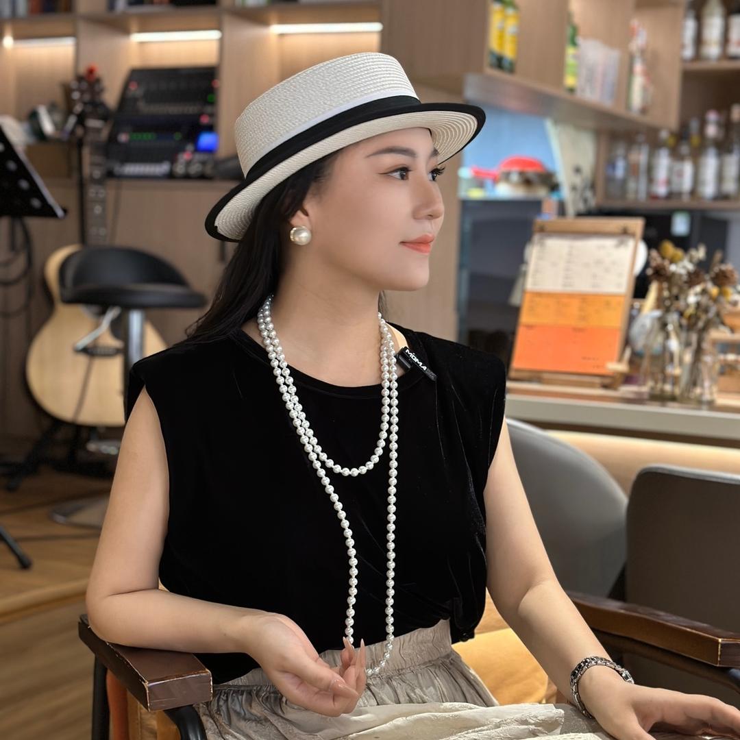 仁怀眉婆 ｜美君家纹眉旗舰店