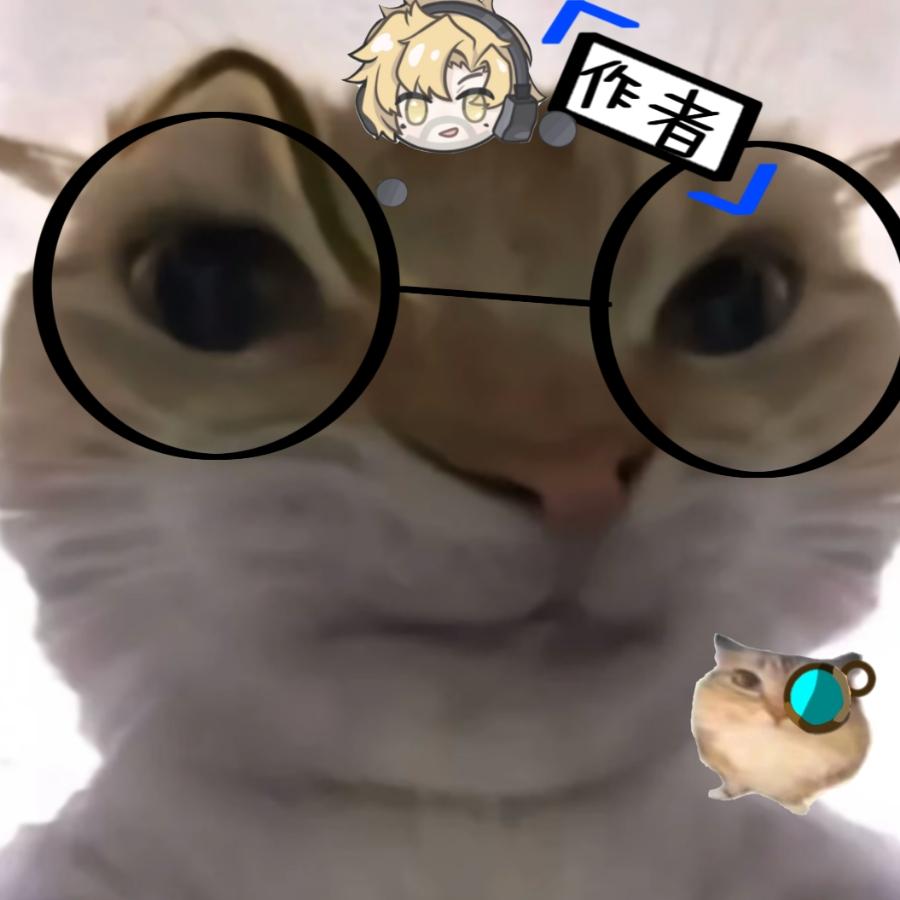 小狐