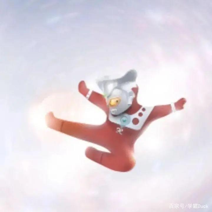 安安静静睡觉
