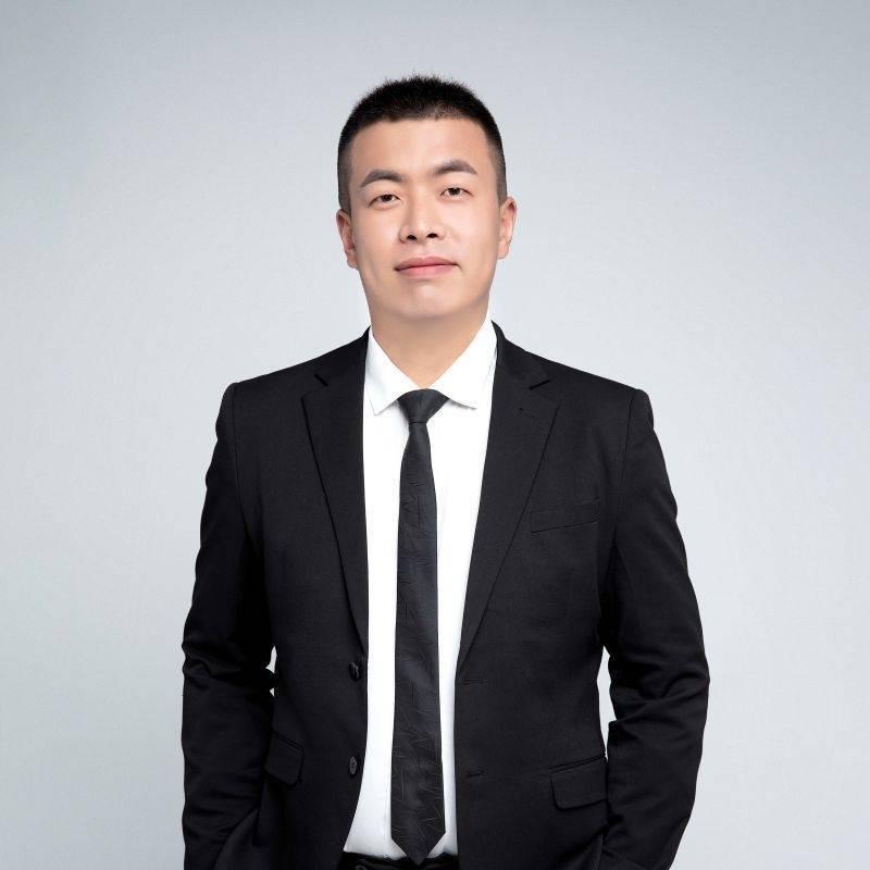 天津小徐商贸有限公司