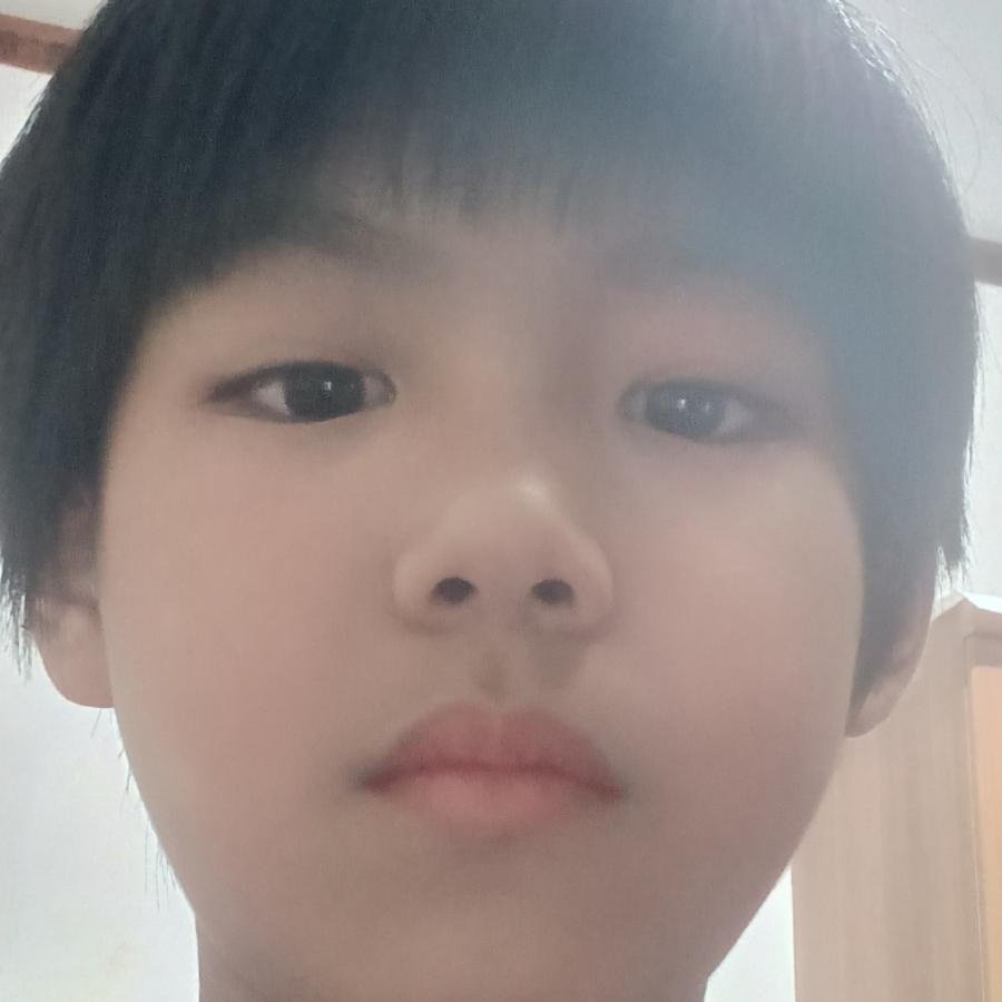 笑看人生