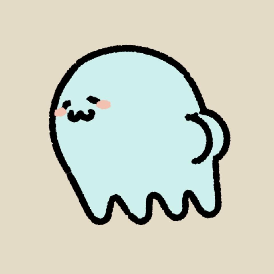章鱼两丸子