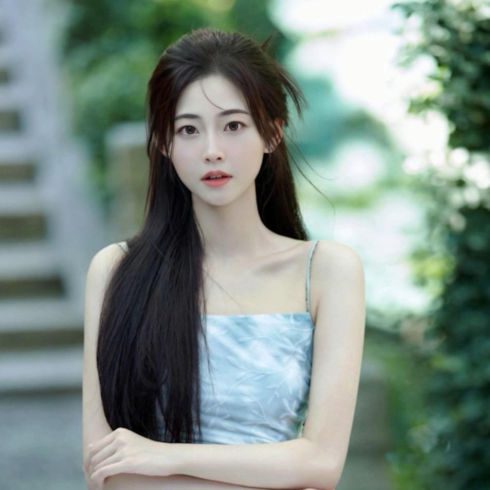 温有有
