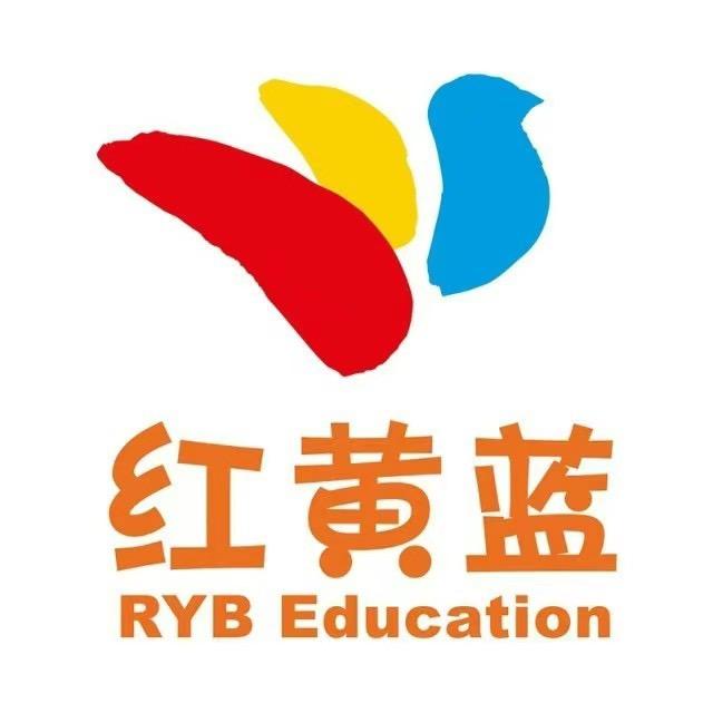 红黄蓝立思幼儿园