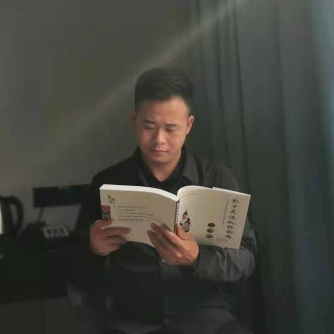 大叔已婚