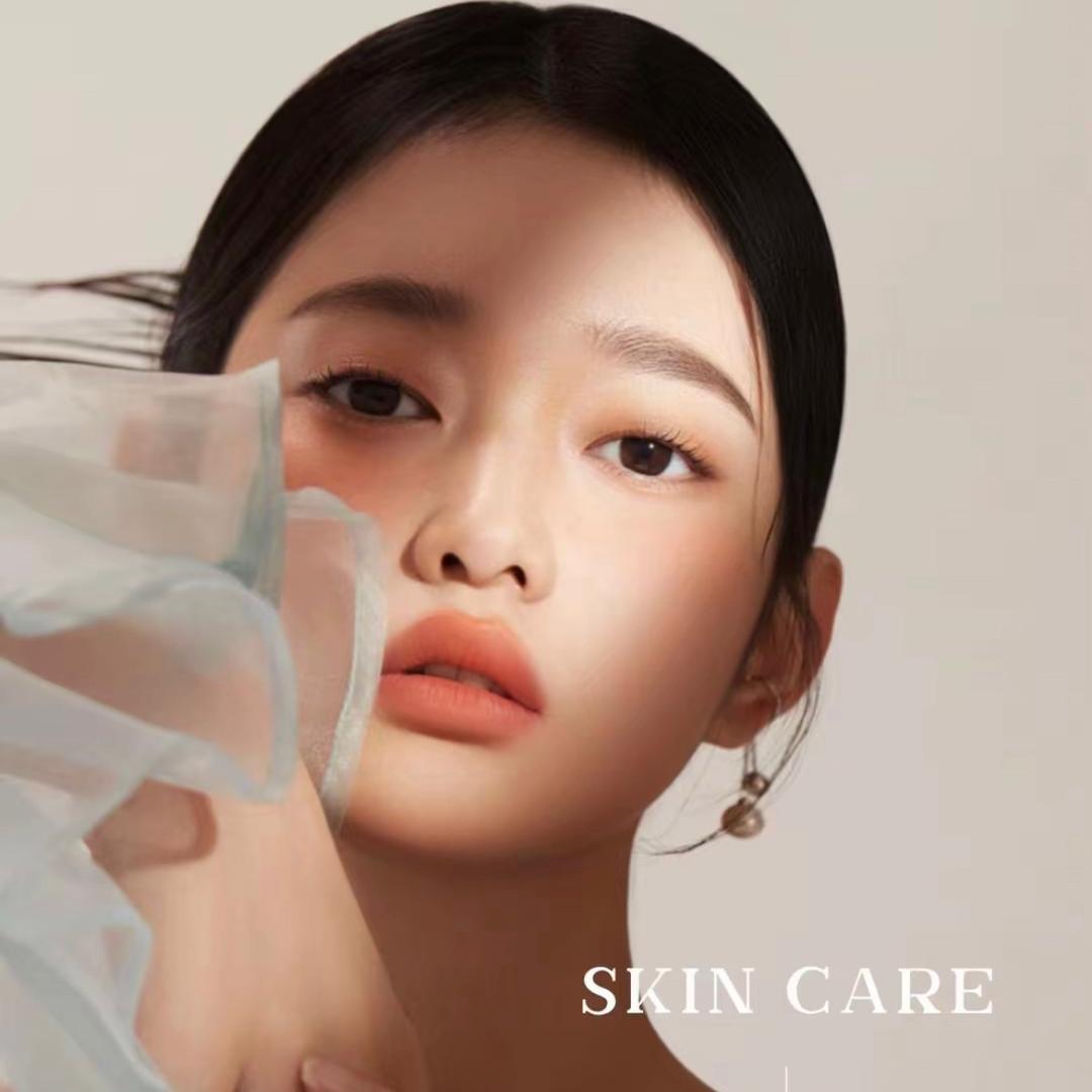 姜堰科泊诗皮肤管理