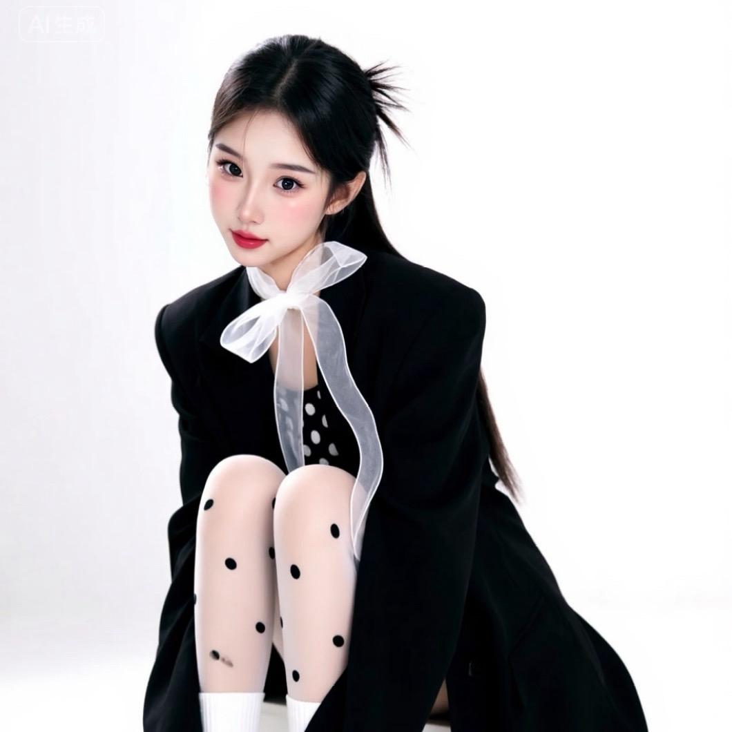 柏艺爵士【零基础舞蹈】