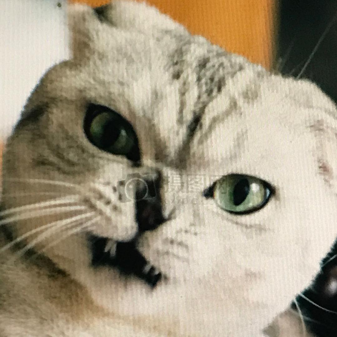 海口美兰萱恬悦信息咨询工作室.