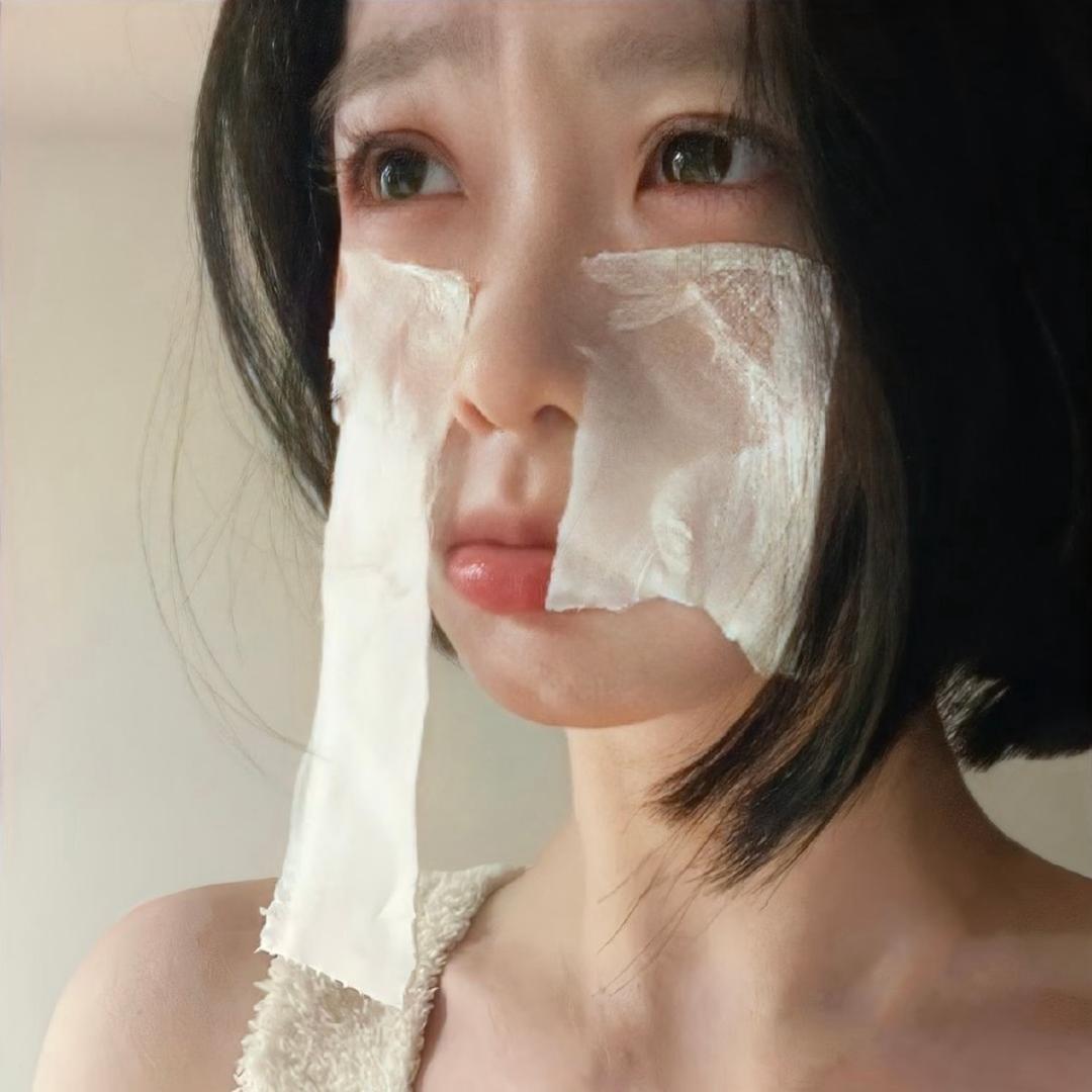 小椰