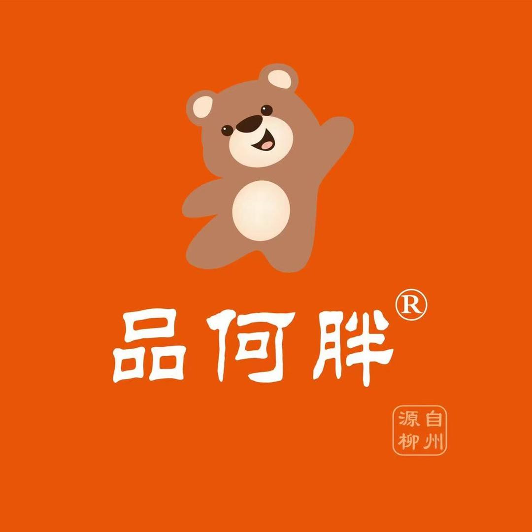 品何胖螺蛳粉（九江店）