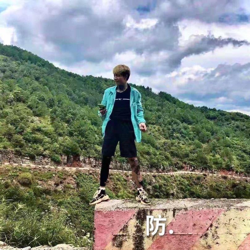 阿泽<好物分享>