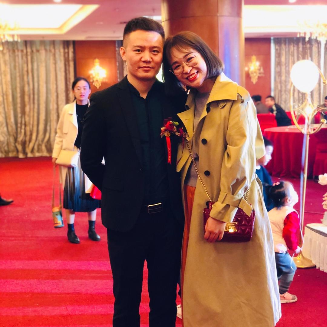 必盛客🌻