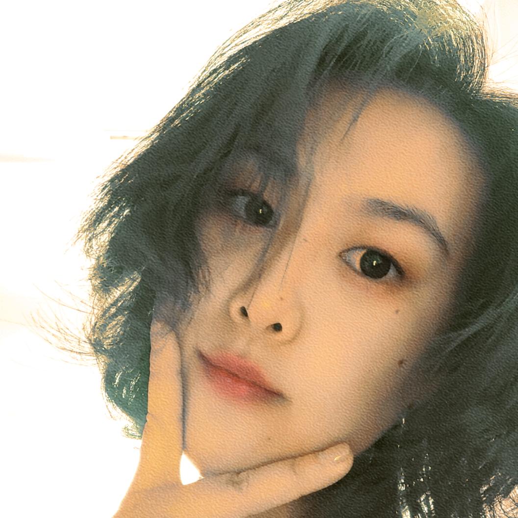 海玲