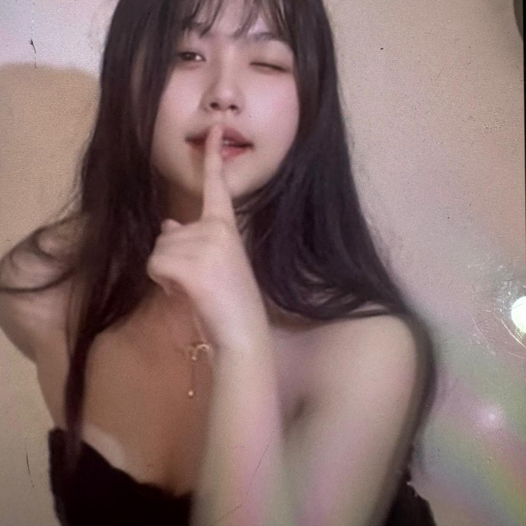 小妖精🌹杨