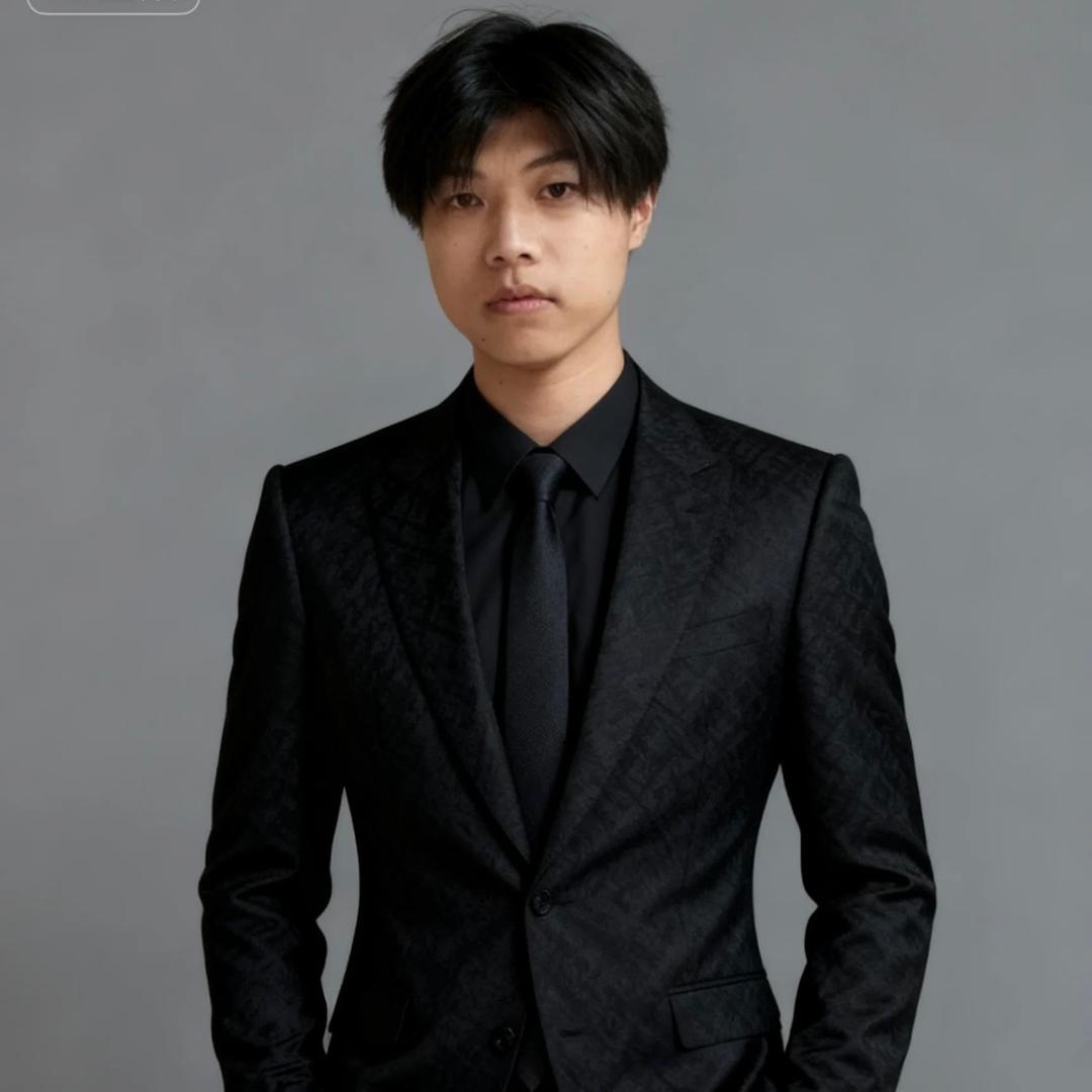 苏州升学小解老师