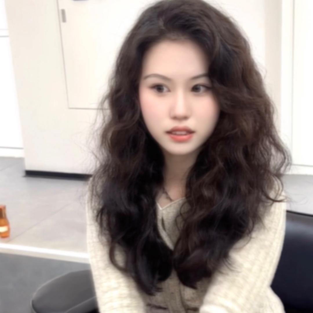 小窦不吃豆