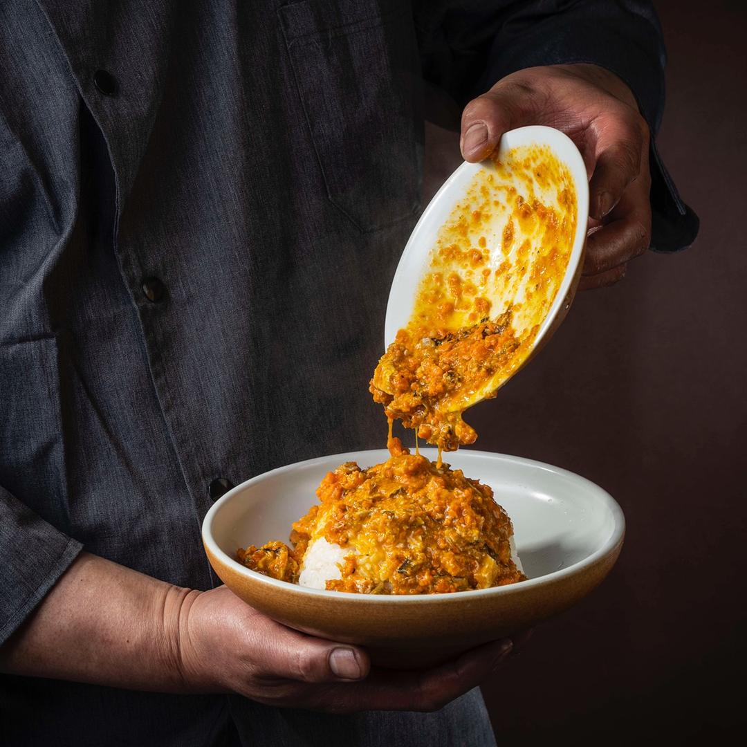 姑苏区平江路蟹掌柜蟹黄汤包店