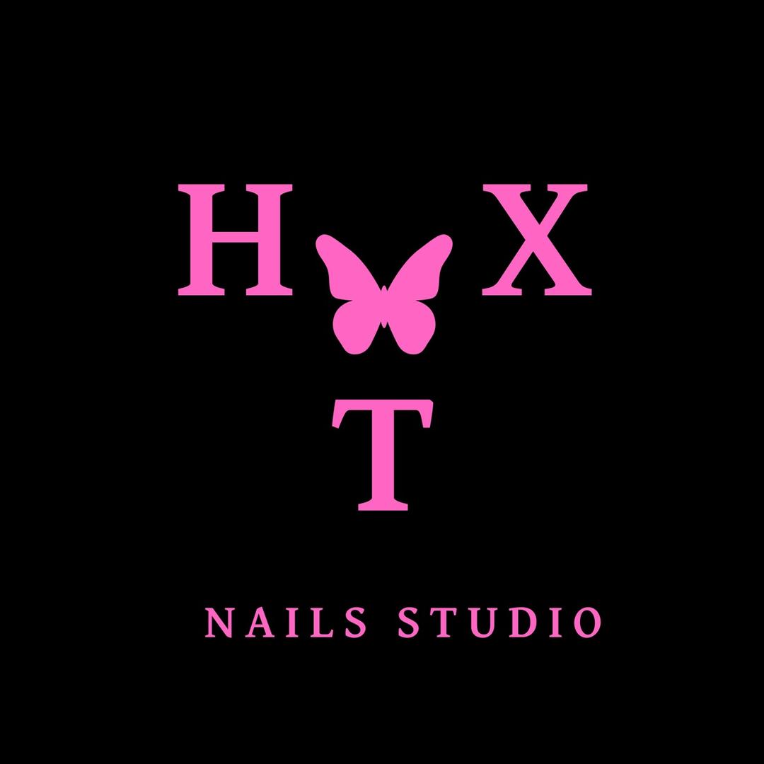 HXT穿戴甲
