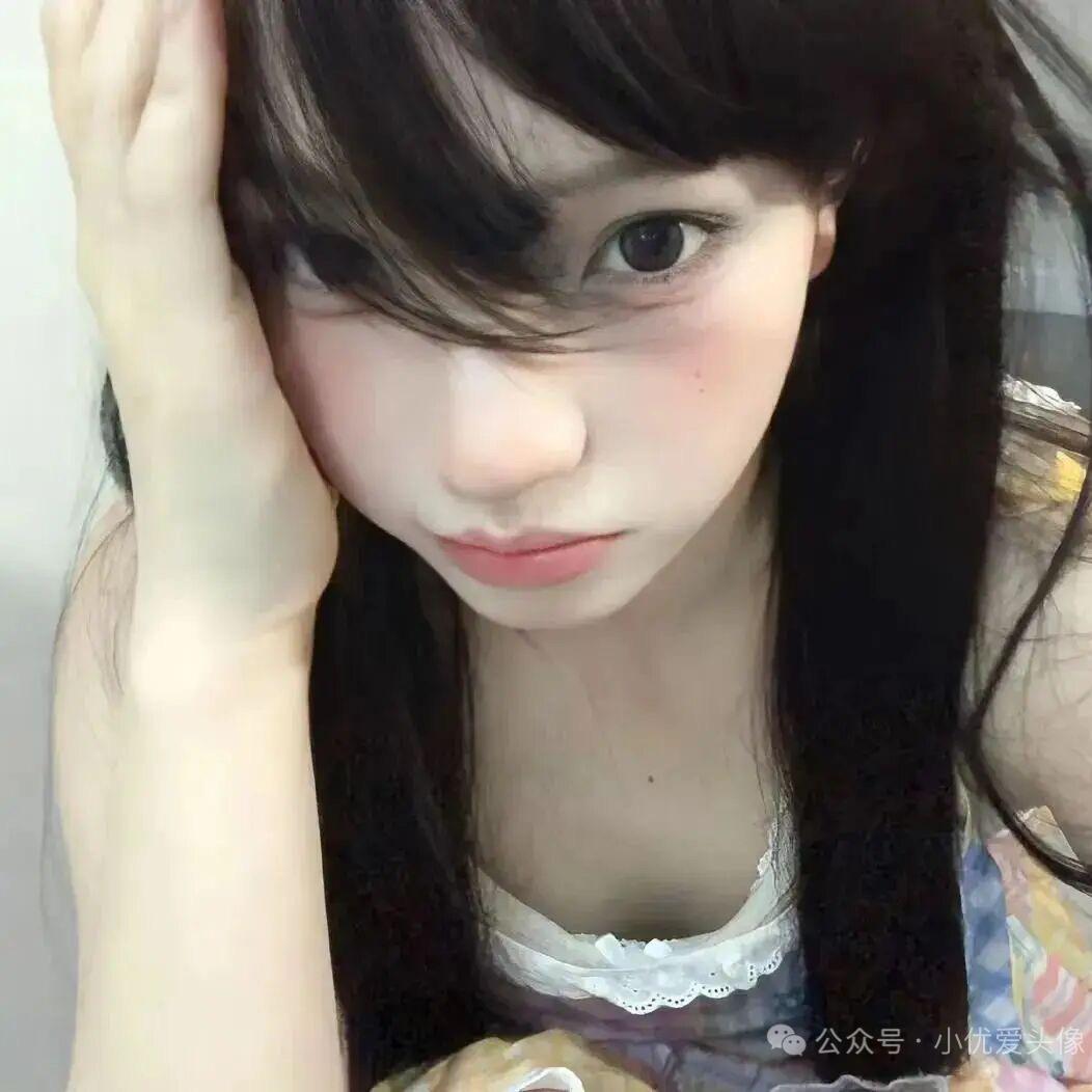 妮蔻大王