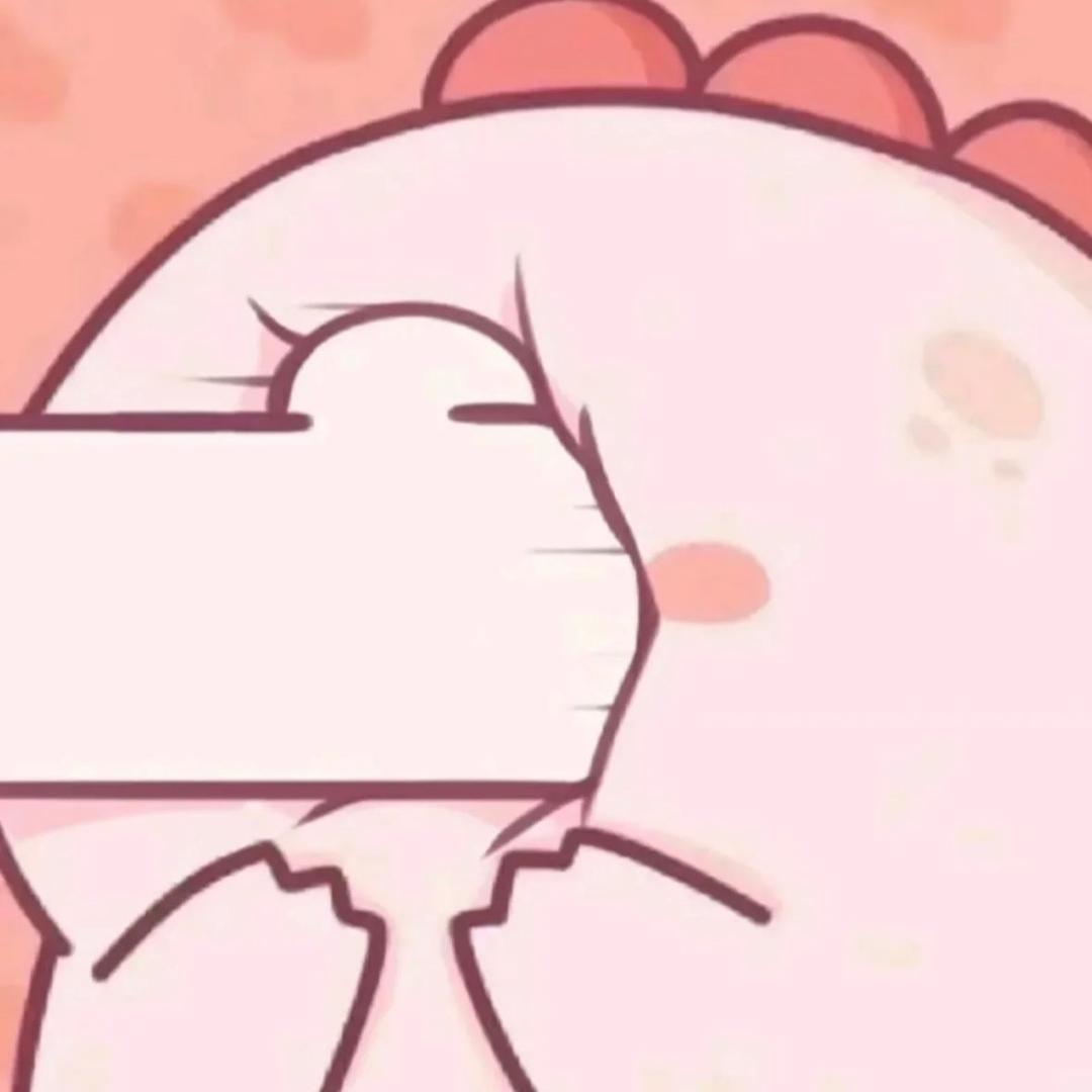 momo（志愿者版）
