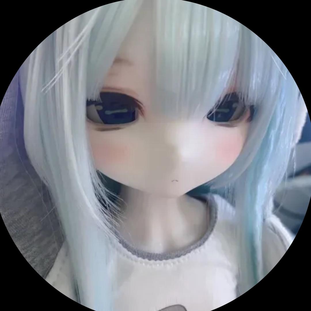 小椰汁