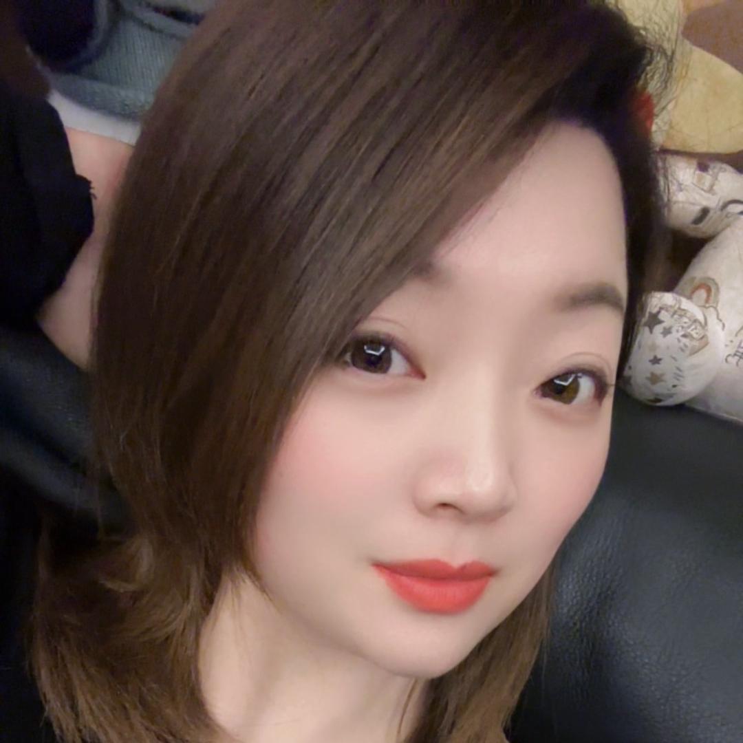 晓洁(首播)百货