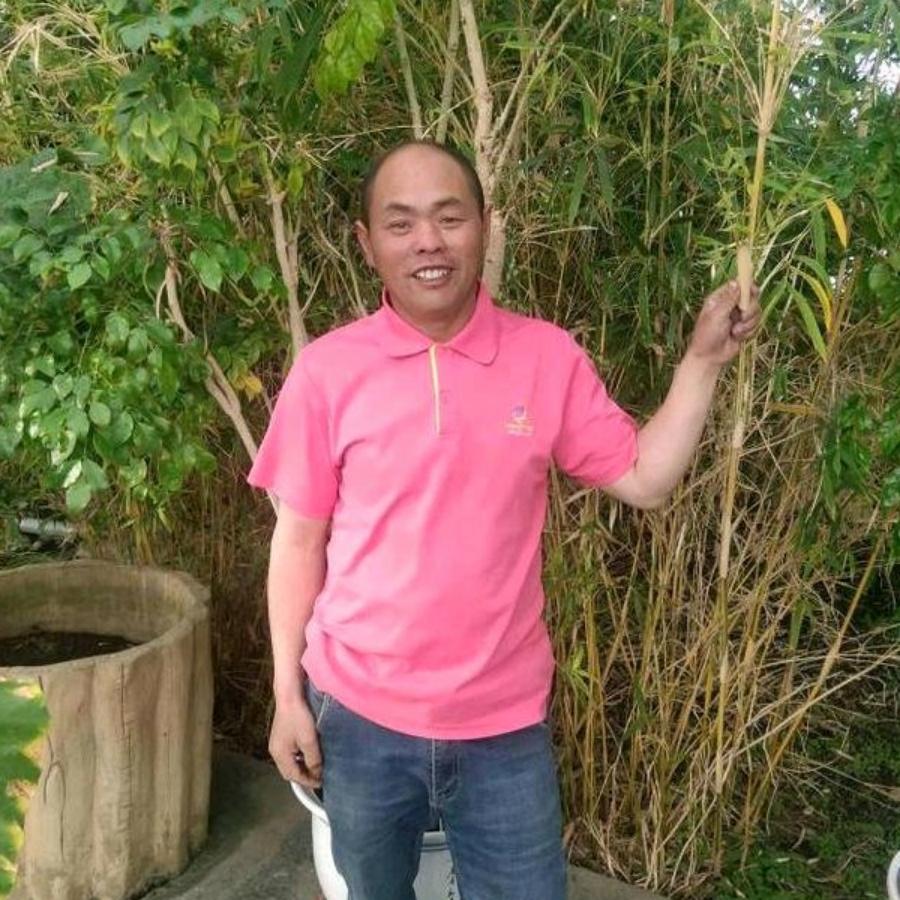 永远幸福快乐。