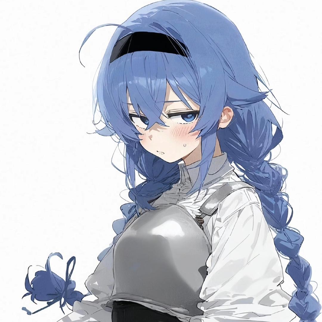 蒜蓉