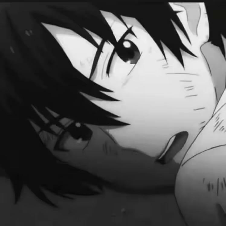 阿林（补分晋级赛）