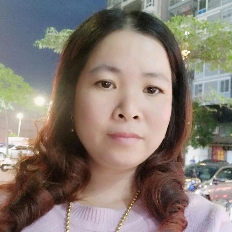 用户6652643312154风雨无阻