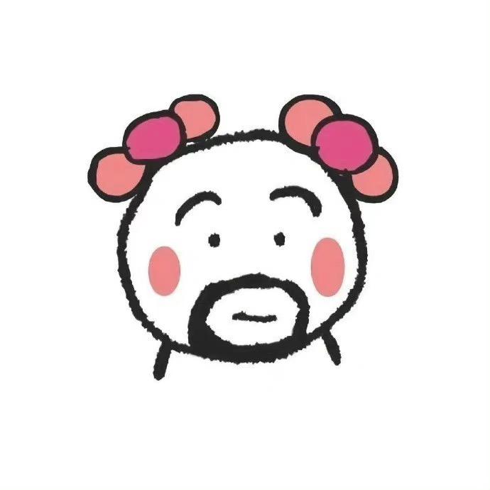 大怪兽DIY手工饰品