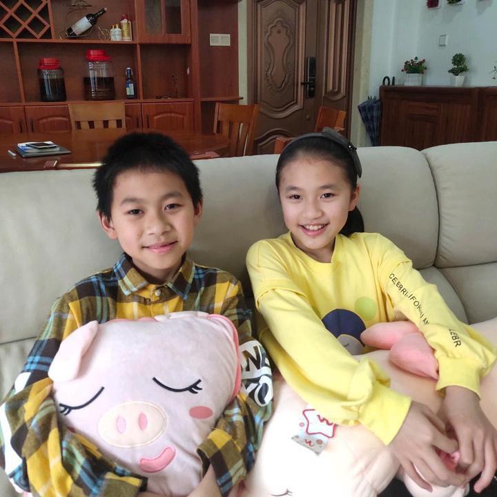 周小帅好物严选