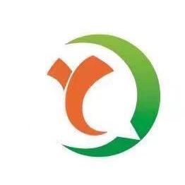 临沂倚琪头疗（永恒华府）