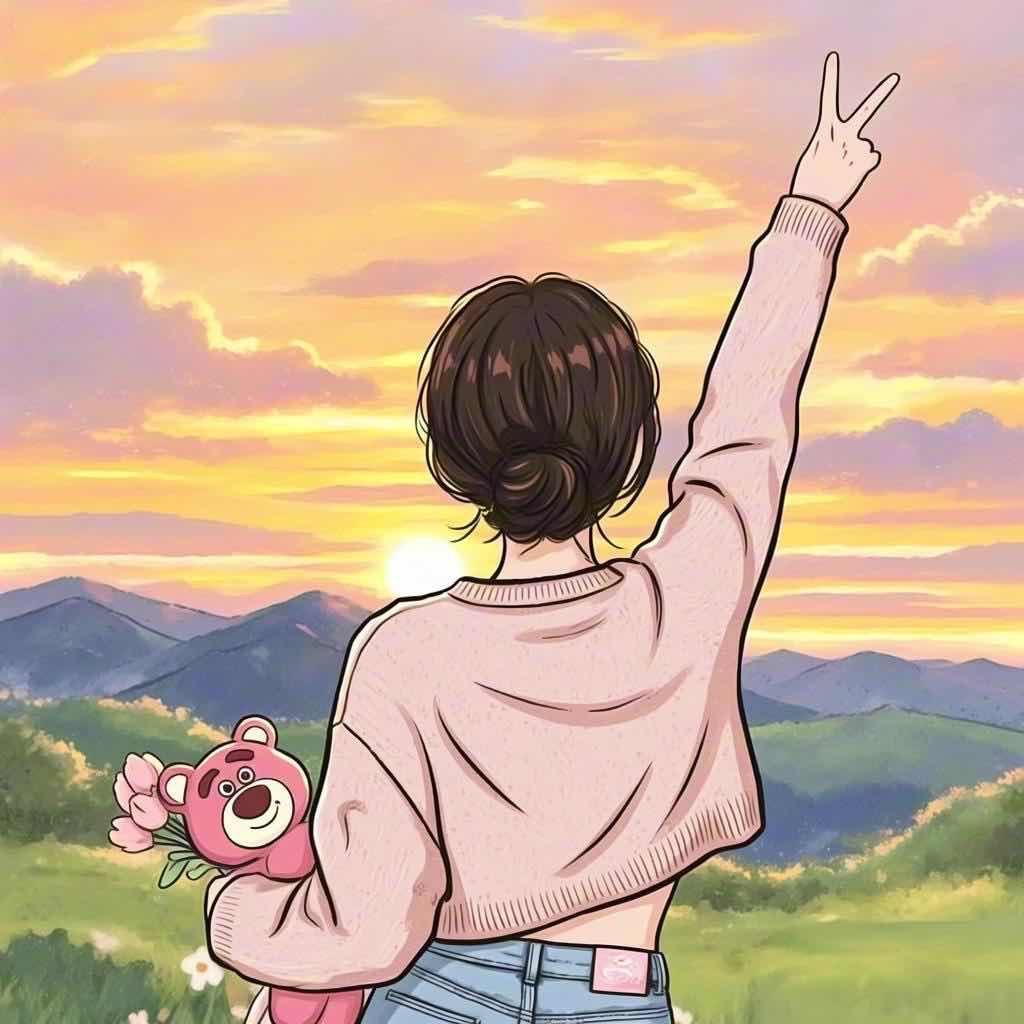 Ann