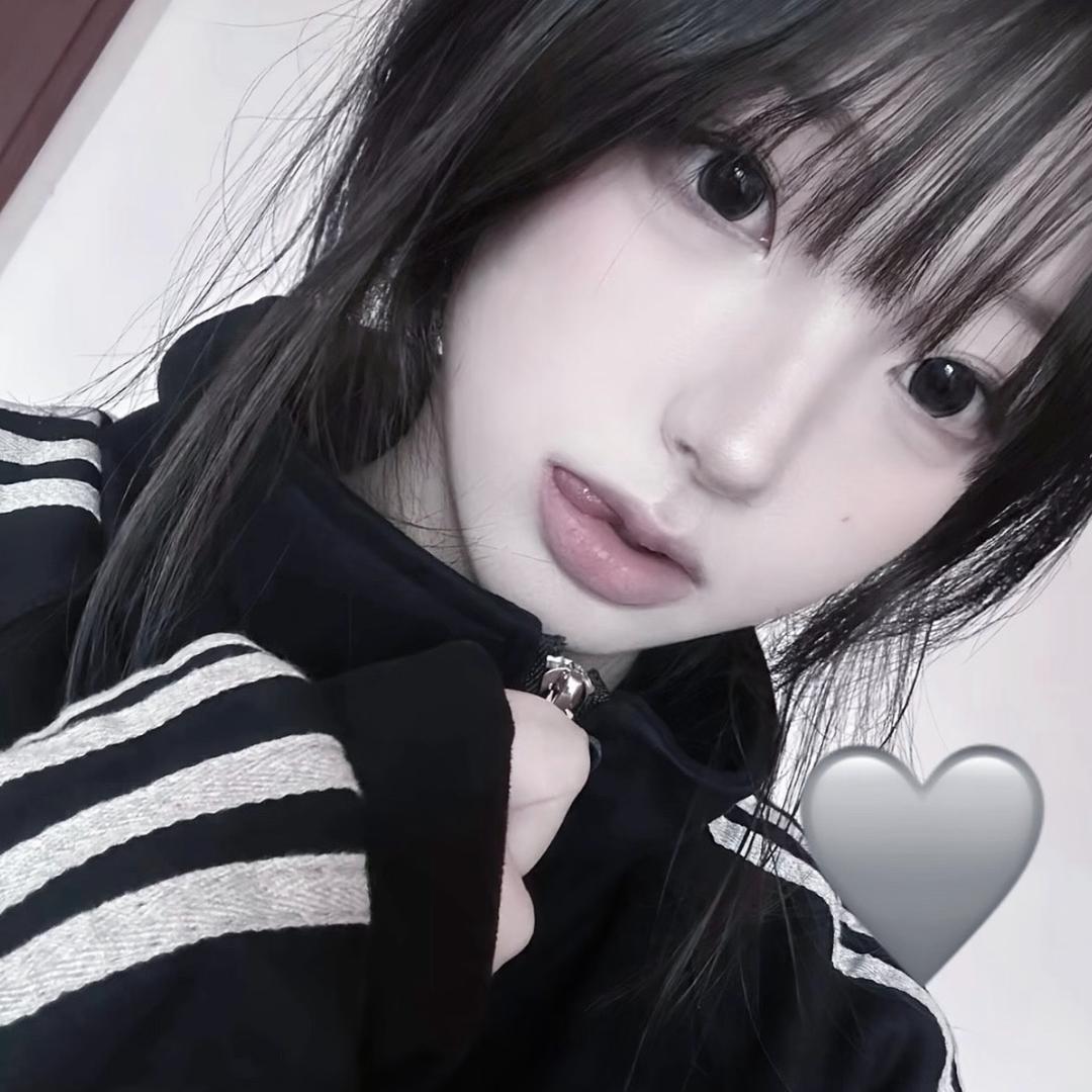 Mist_Yeri^ ^