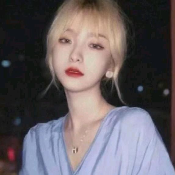 宋昂