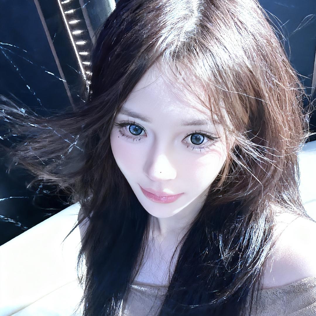 D&C桌球超星88号小薇