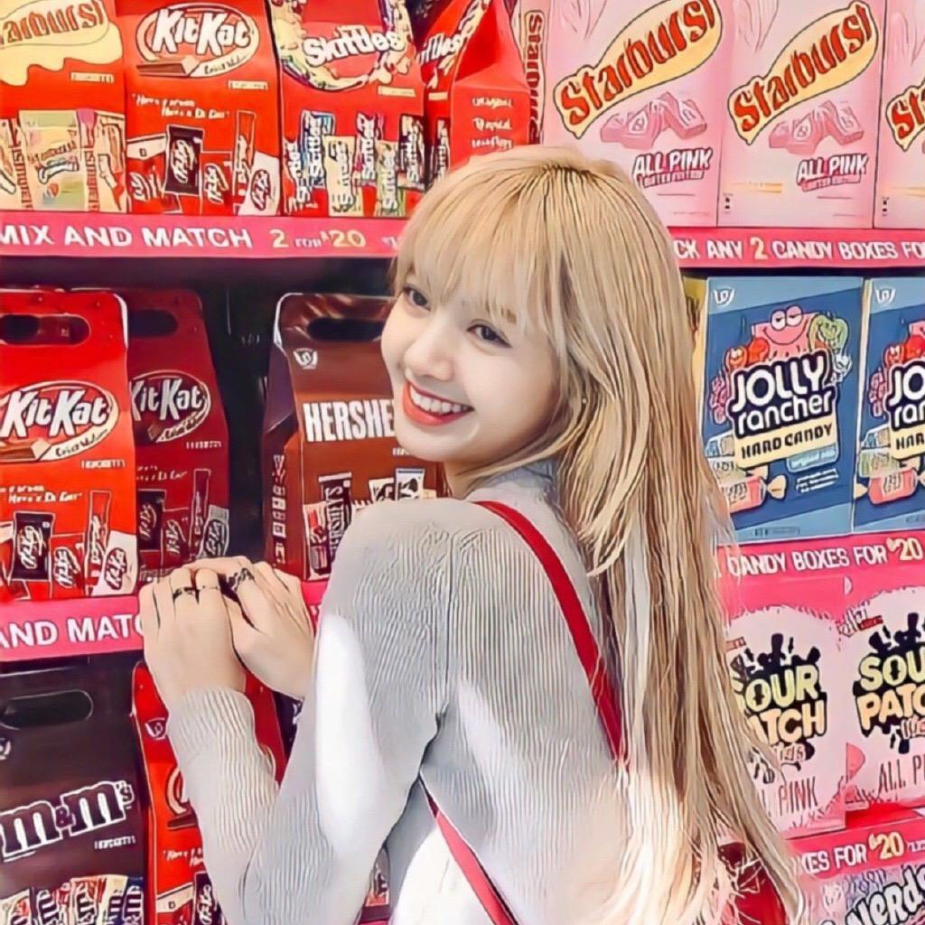 左姑娘探莆田