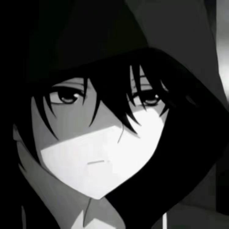 川南.