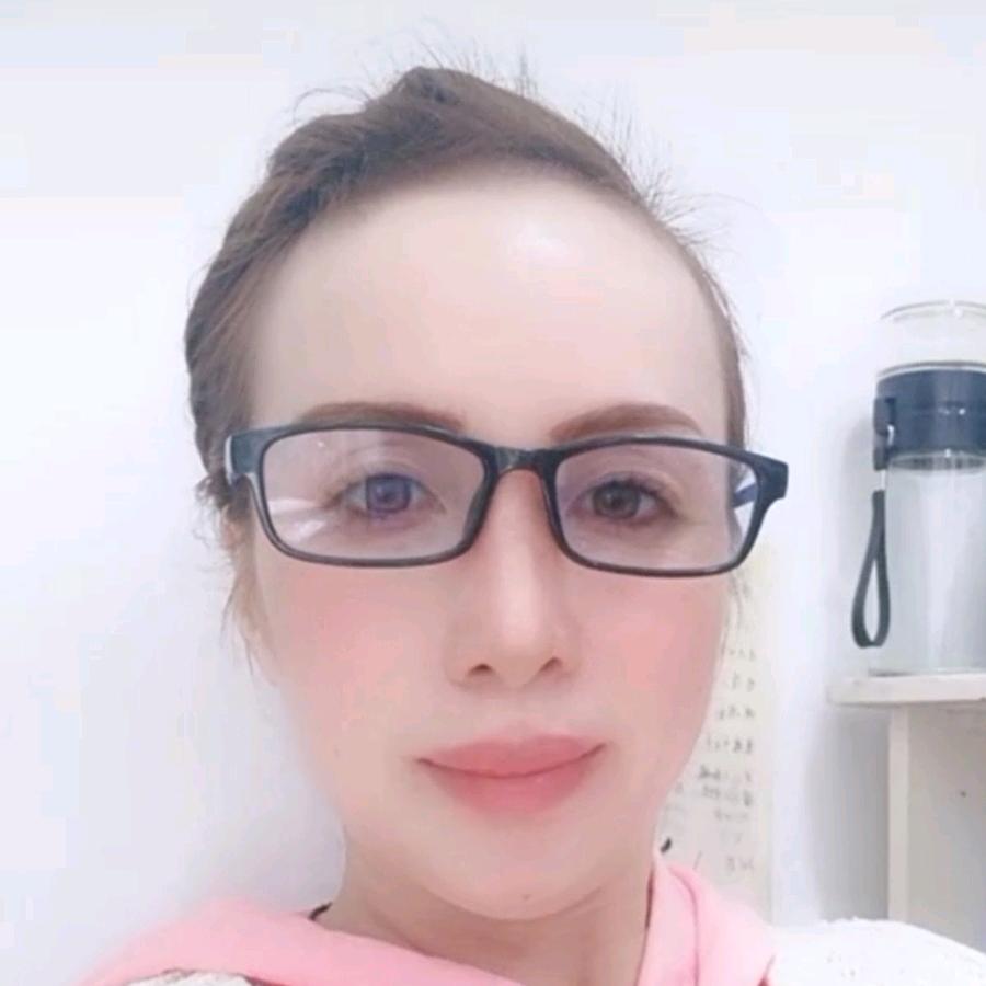 彩虹