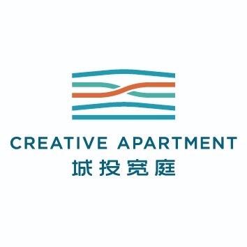 城投宽庭浦江社区盈清运营