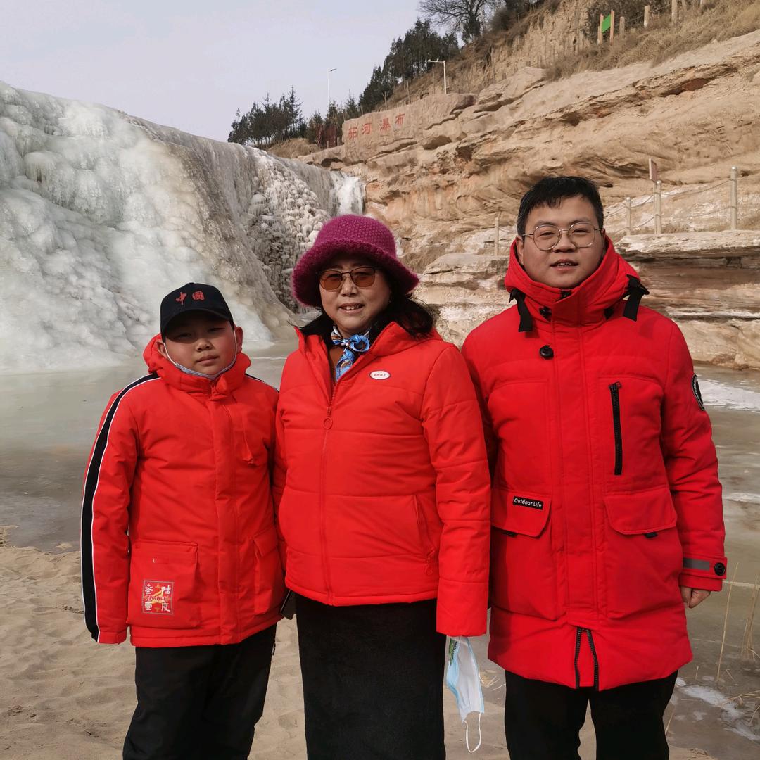 张晓东