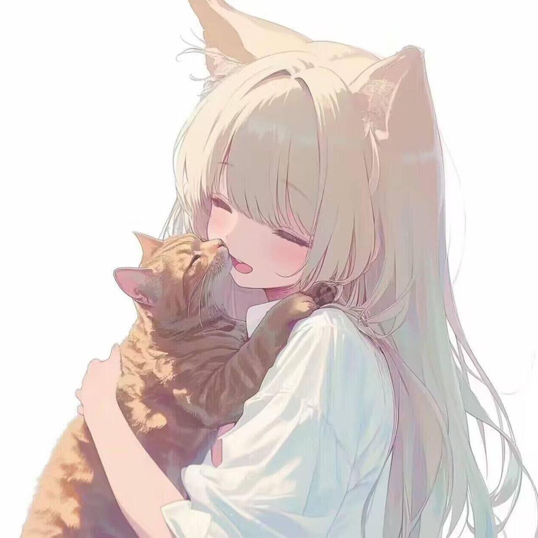 在冬季夜里写诗.