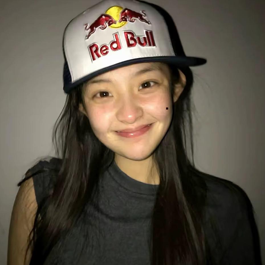 讨厌吃“香菜”💥