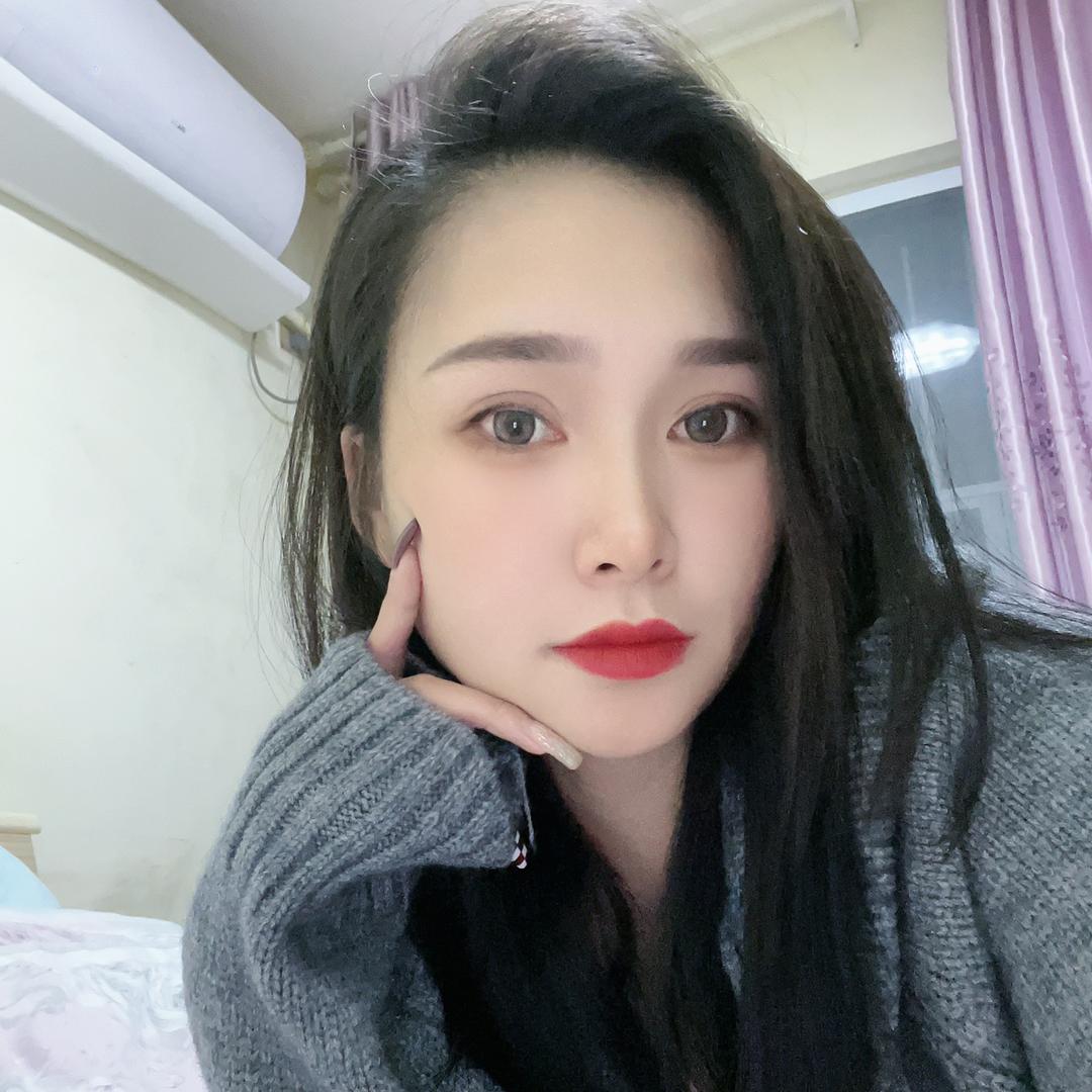 小雪💫