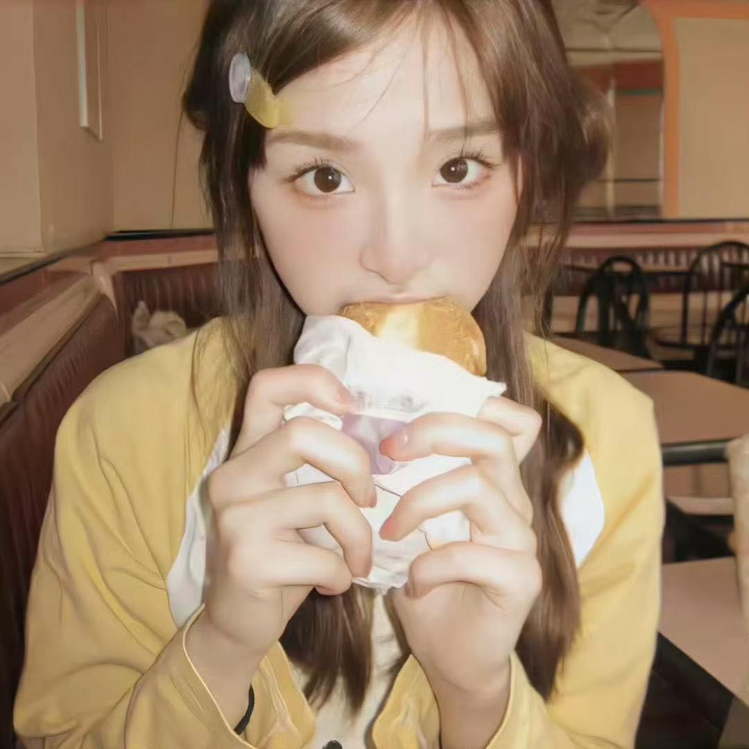 七日诗手机壳