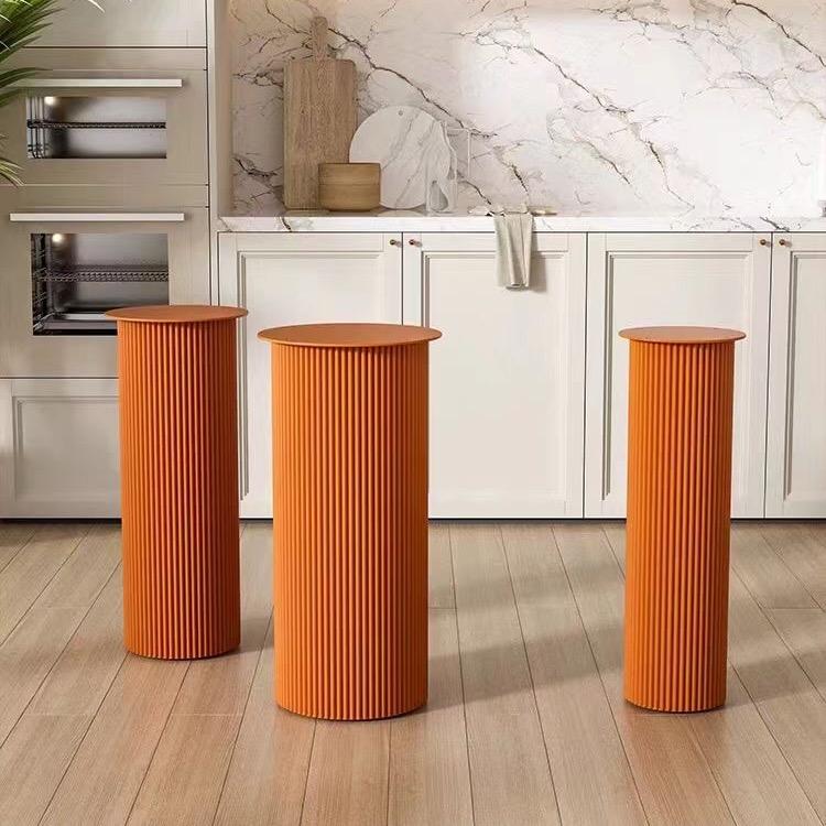 O佩锦家居加工厂